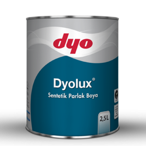 DYOLUX